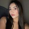 pamela_siono